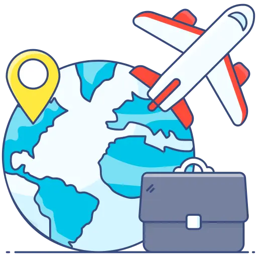 Trip Planner